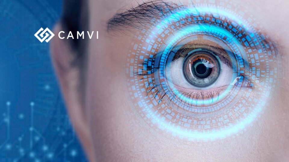Camvi Technologies Demonstrates Superior Vision AI in Dell Testing