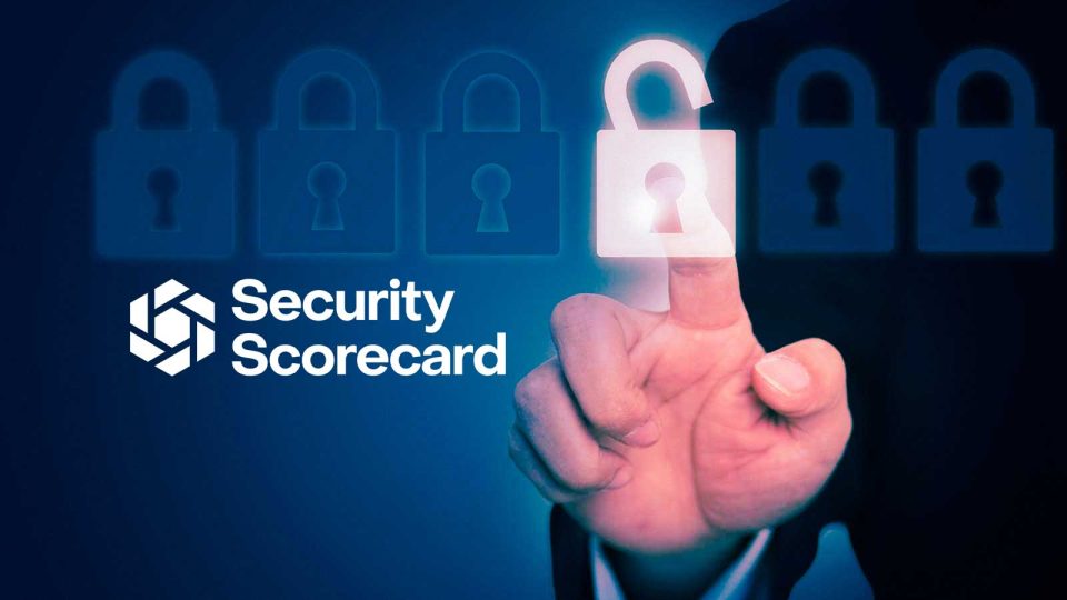 Canadian Centre for Cyber Security and SecurityScorecard Establish Partnership