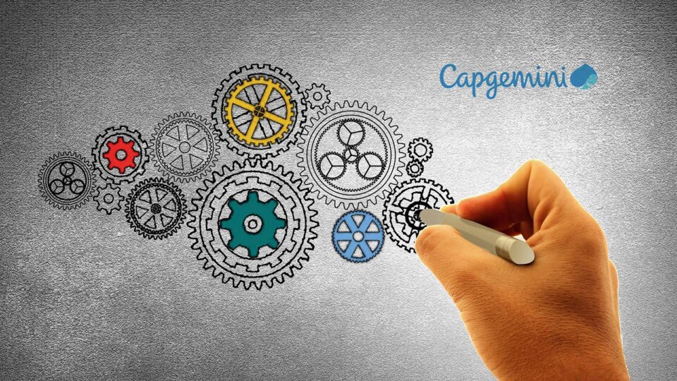 Capgemini Announces Proposal to Acquire Australian Cloud Transformation and Digital Services Provider