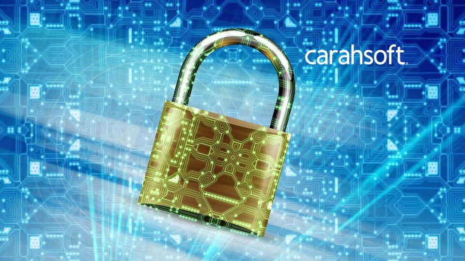 Carahsoft Delivers Akamai Enterprise Threat Protector to Center for Internet Security to Protect Private Hospitals from Malicious Attacks