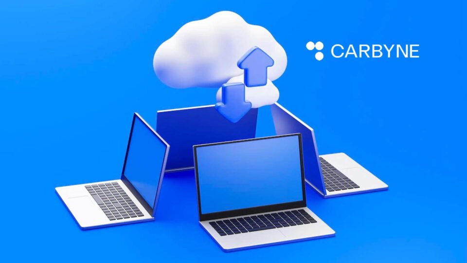 Carbyne and OPCD Launch Cloud-Native i3 911 Call Handling Platform