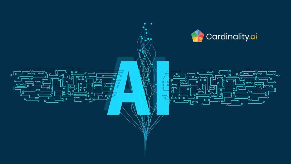Cardinality.AI Acquires ClearCycle, a Proven Claims & Disbursement Technology Company