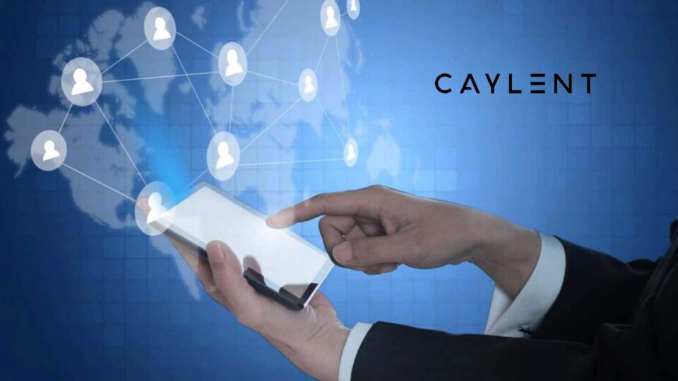Caylent Signs Strategic Collaboration Agreement with AWS to Unlock Data and Generative AI Solutions for Customers Across North America