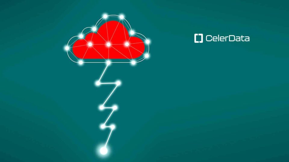 CelerData Cofounder and CEO Identifies Cloud and Real-Time Analytics Predictions for 2023