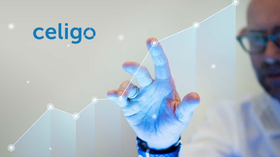 Celigo CloudExtend Excel Analytics Achieves 'Built for NetSuite' Status