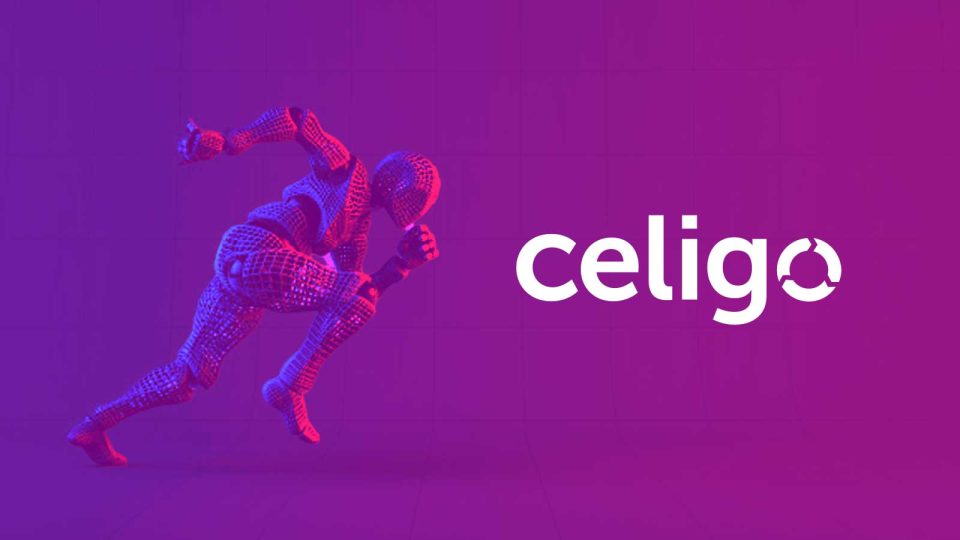 Celigo and Netizen Deliver Enhanced Integration Solutions Across APAC