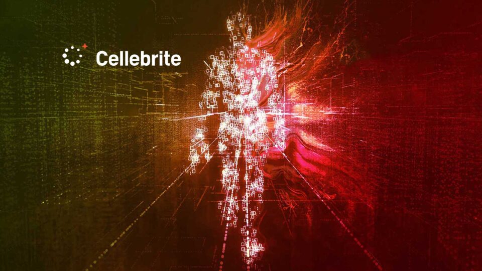 Cellebrite Introduces New Professional Services To Help Public Safety Agencies And Fortune 1000 Companies