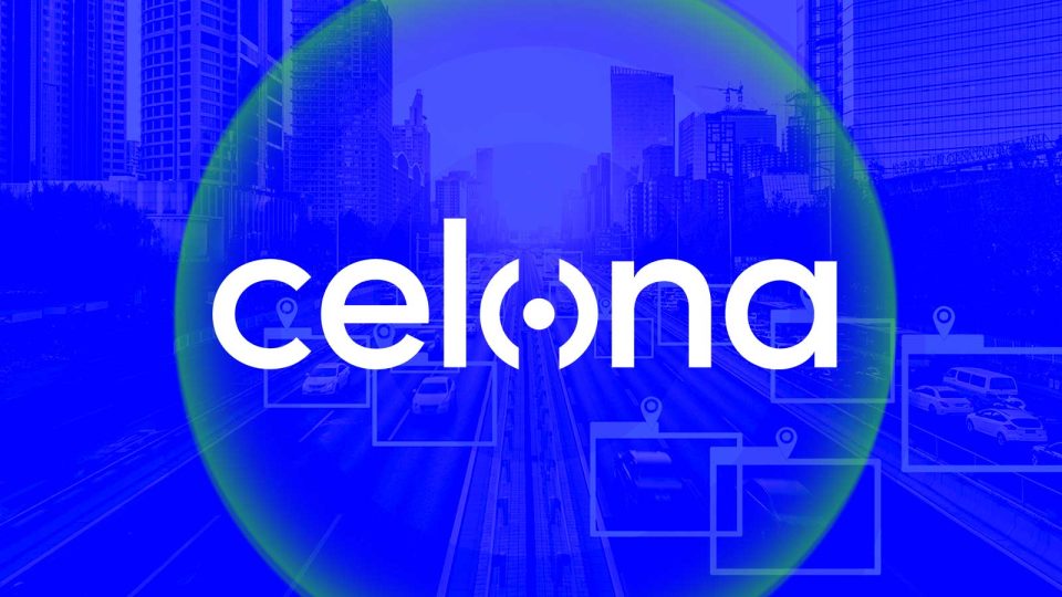 Celona Extends Zero Trust Security to Private 4G/5G Networks With Palo Alto Networks