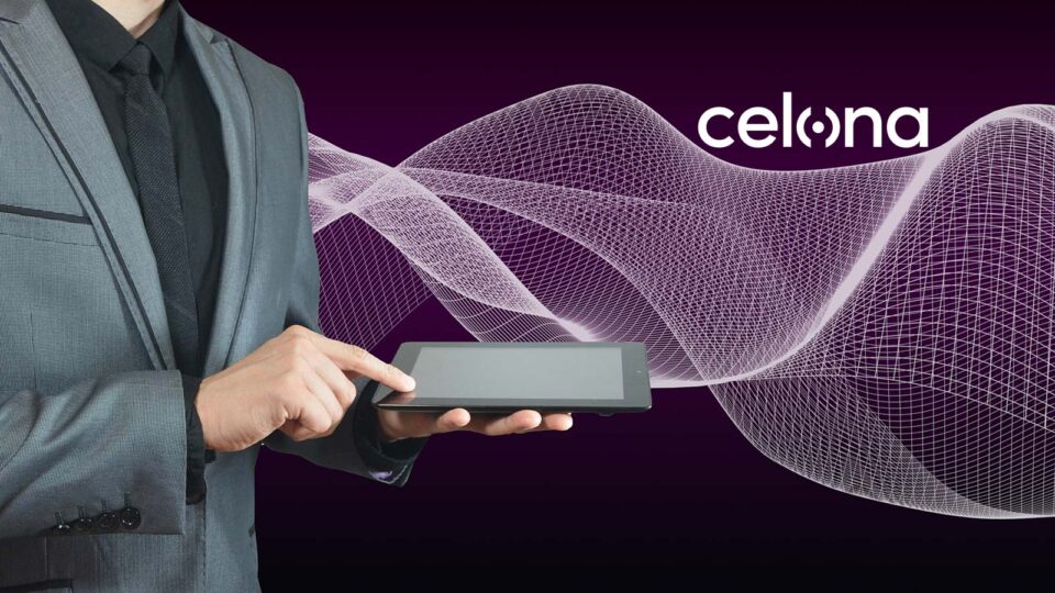 Celona Joins Cradlepoint’s Technology Alliances Partner Program to Collaborate on Cloud-Native Private Mobile Networks