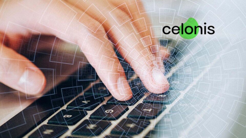 Celonis Accelerates its Process Mining and Execution Management Leadership in India