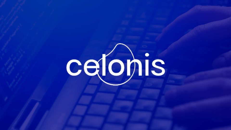 Celonis Acquires Symbio, an Innovative Provider of AI-driven Business Process Management Software