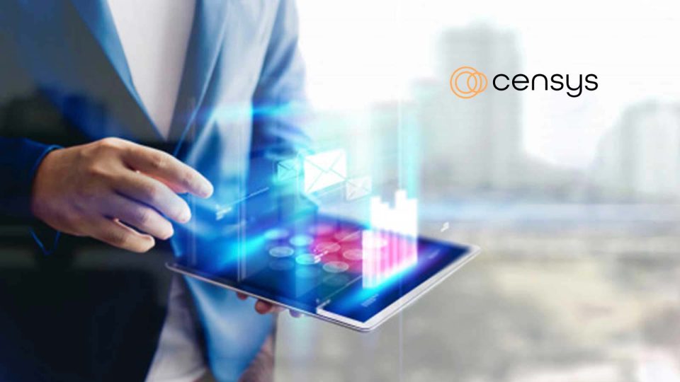 Censys Launches New Product Tiers and Enhancements to Empower Threat Hunting Teams of All Sizes
