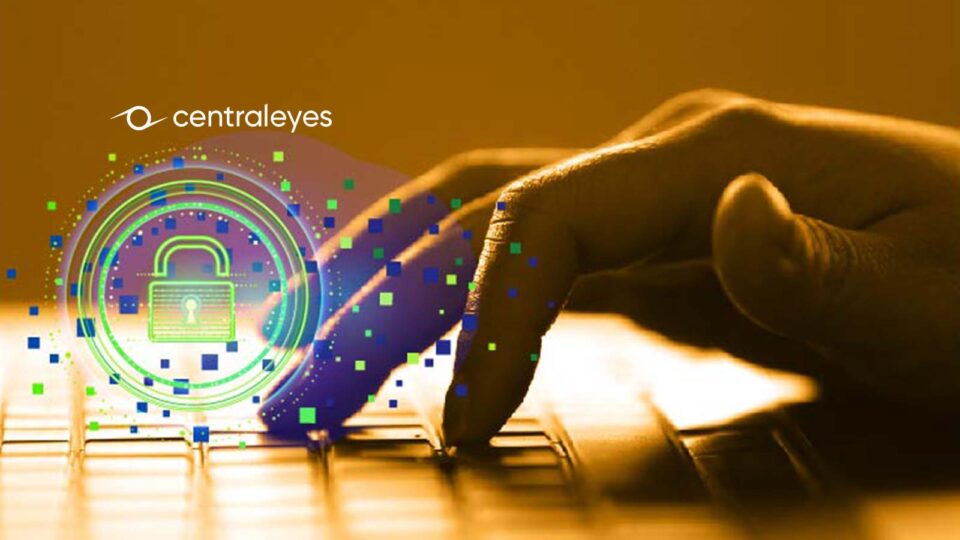 Centraleyes Expands Automated Risk Register to Cover all Enterprise Risk