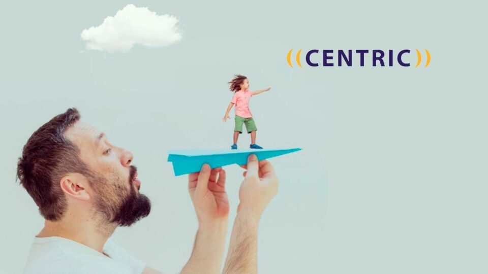 Centric Consulting Develops Salesforce Data Governance Application