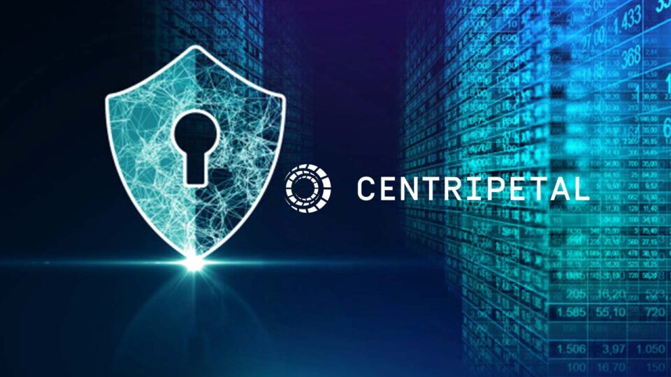 Centripetal Expands Internationally with the Launch of its European Cyber Intelligence Centre of Excellence