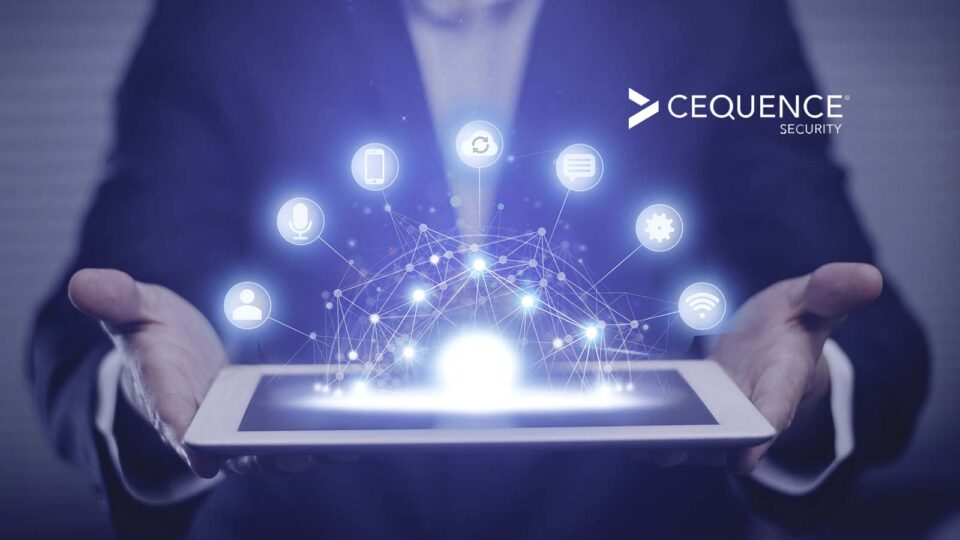 Cequence Security Announces New Additions to Leadership Team