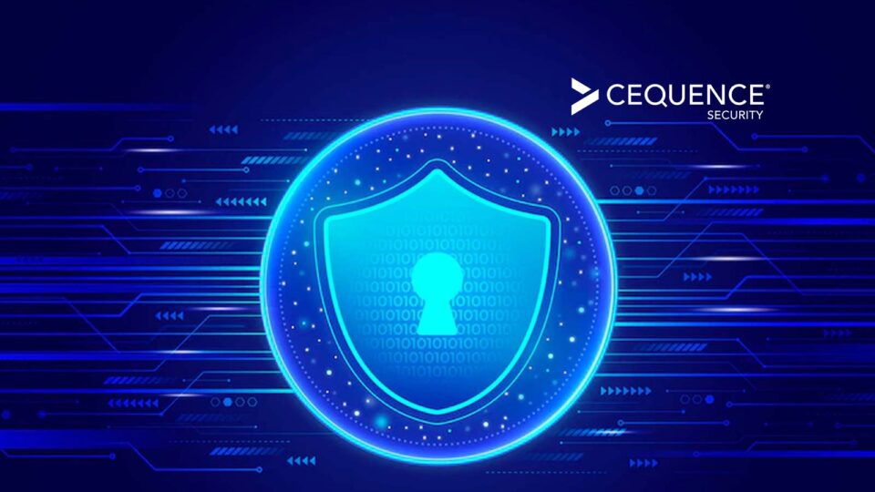 Cequence Security Introduces World’s First Unified API Protection Solution to Protect the Entire API Lifecycle