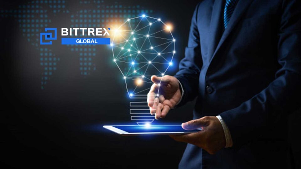 Chain Token Lists on Bittrex Global