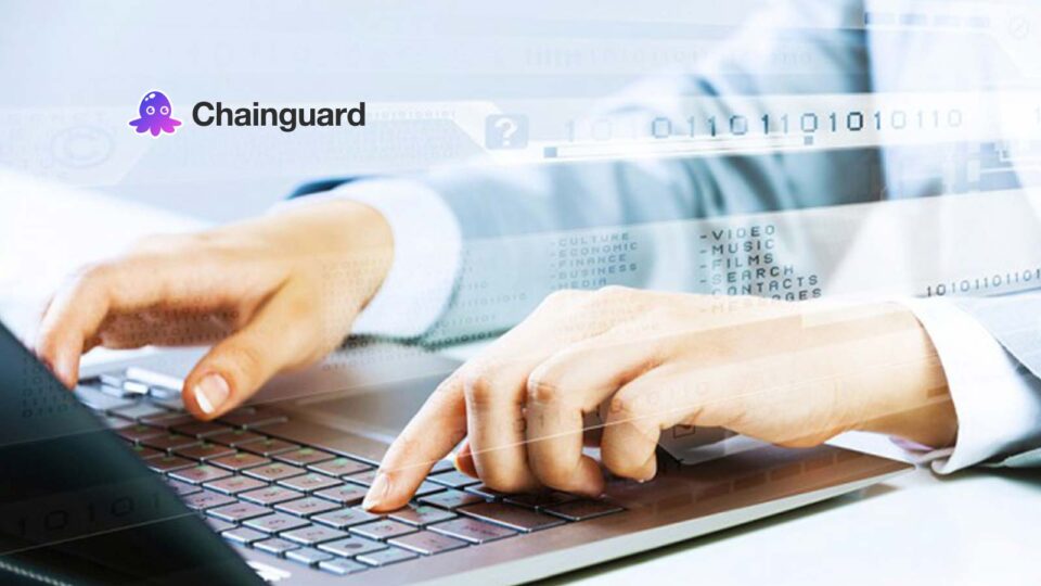 Chainguard Announces New Products and a Free Academy to Help Developers Secure the Software Supply Chain