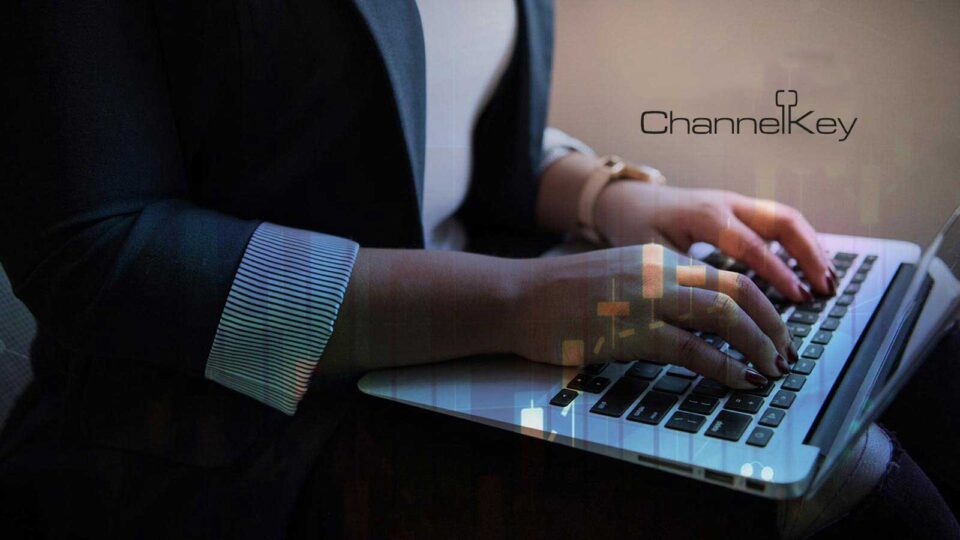 Channel Key Launches New High-Performance Website