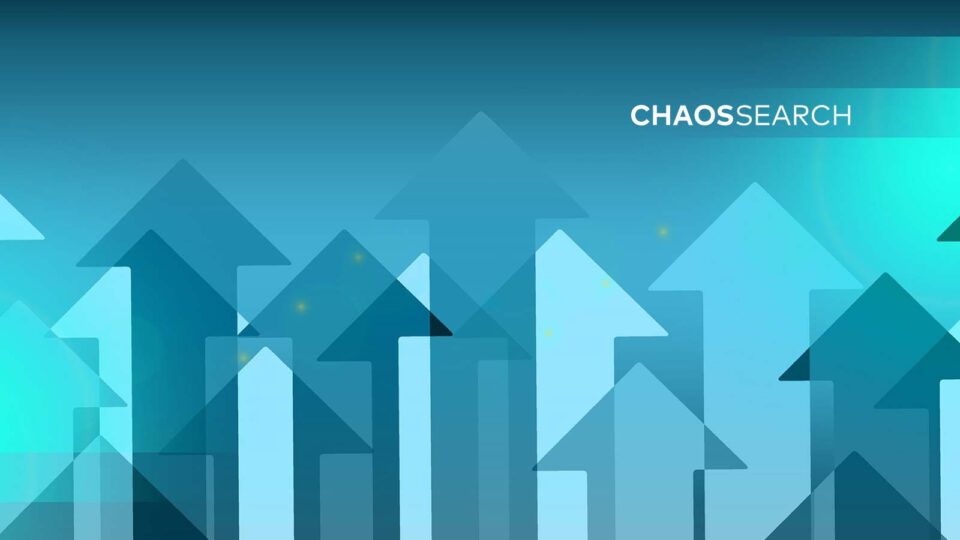 ChaosSearch Now Available in AWS Marketplace to Meet Fast-Growing Customer Demand