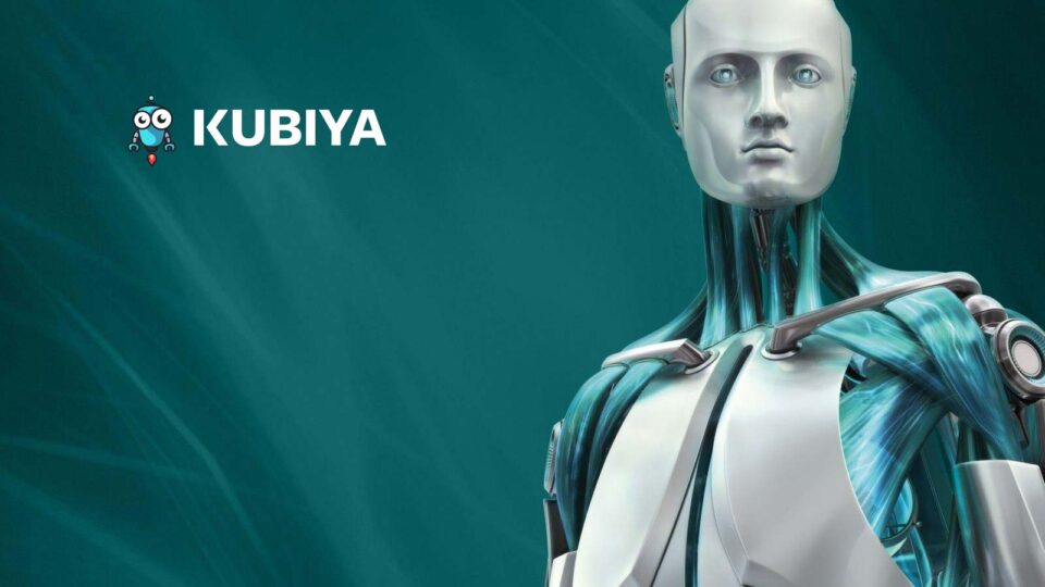 ChatGPT for DevOps: Kubiya introduces Generative-AI engine for DevOps and Platform Engineering