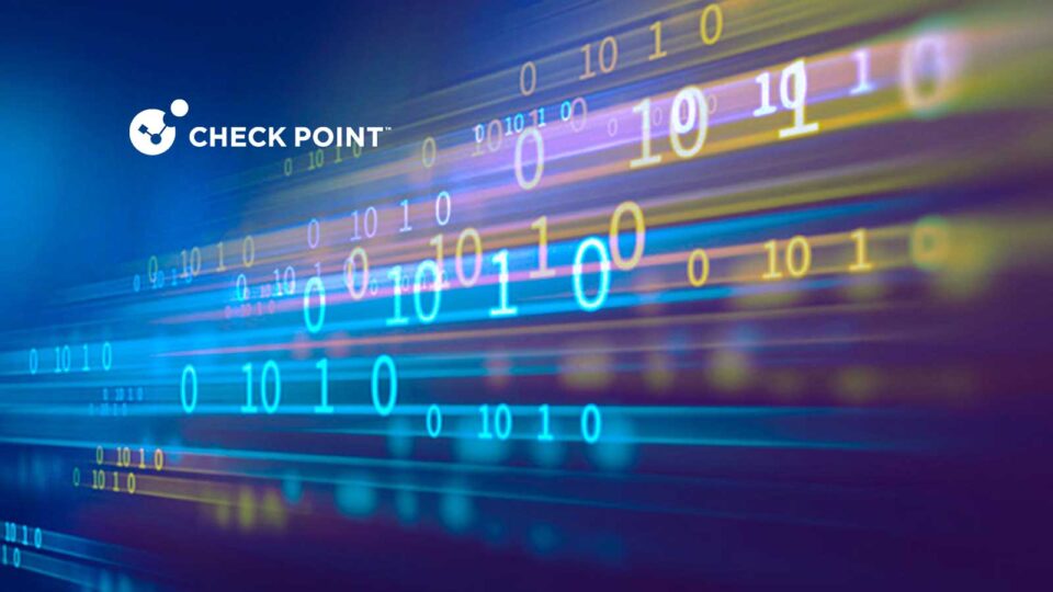 Check Point Software Completes Acquisition of Perimeter 81