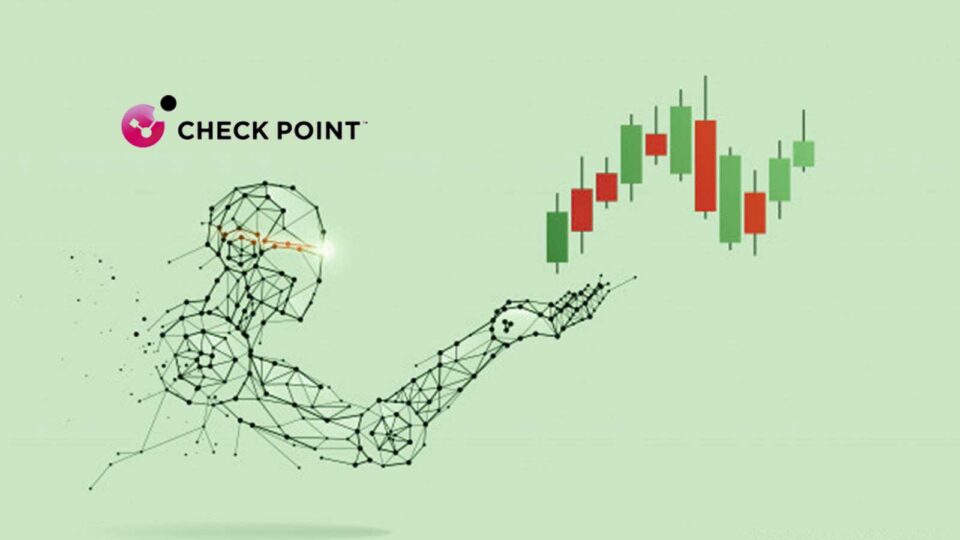 Check Point to Acquire Perimeter 81 to Deliver the Fastest and most Secure SASE Solution in the Industry