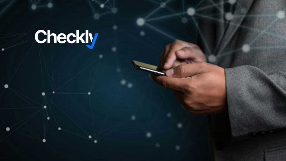 Checkly Advances Monitoring as Code with New User-Centric Features