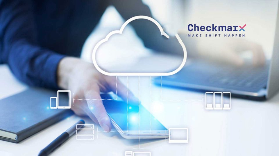 Checkmarx Develops Industry's Most Extensive Code-to-Cloud Enterprise AppSec Ecosystem