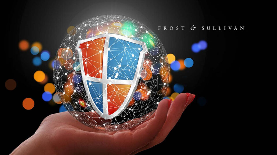 Checkmarx Applauded by Frost & Sullivan for Integrating Security into SDLCs via DevOps Security to Maintain Security While Pursuing Innovation