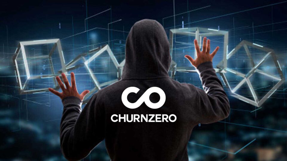 Churnzero Releases Launchpad To Enhance Processes, Productivity, And Platform Expertise For Customer Success Teams