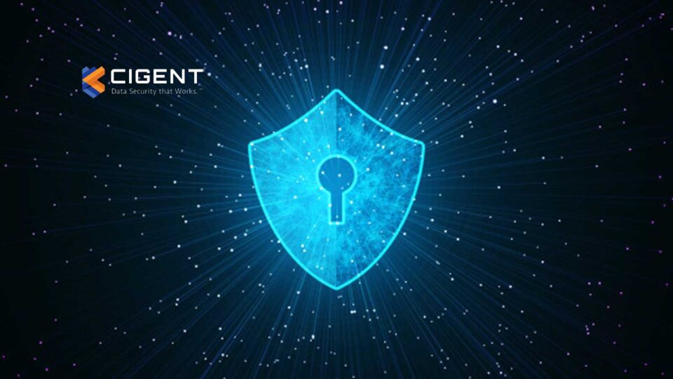 Cigent® to Power Lenovo ThinkShield Data Defense Providing Enhanced Data Security