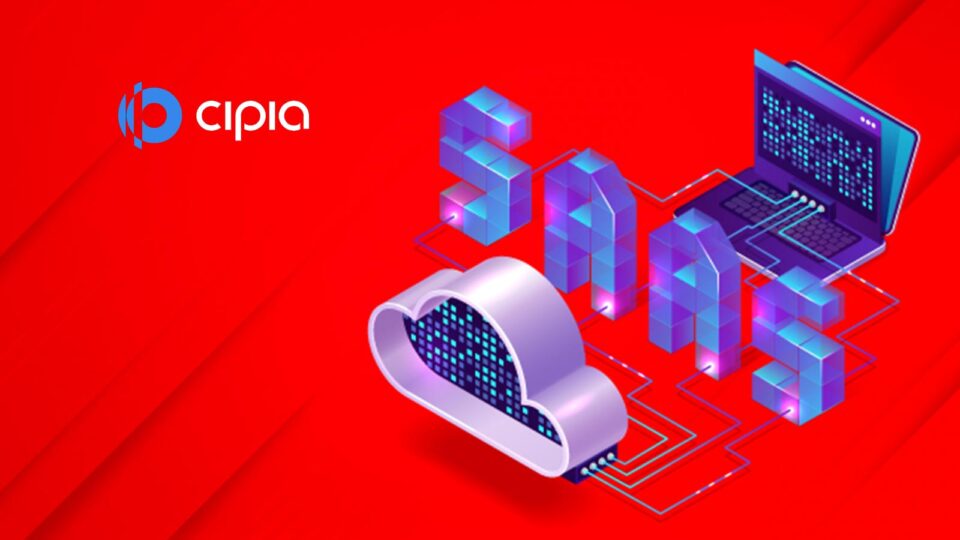 Cipia Announces the Expansion of its Aftermarket Driver Monitoring Business to Support SaaS Platforms
