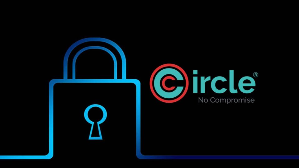 Circle Security Technology Partnership with ForgeRock to Accelerate the Prevention-First Era in Digital Security