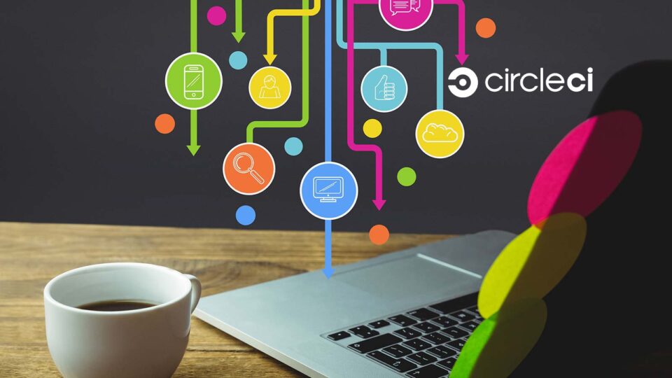 CircleCI Achieves AWS Graviton Ready Designation