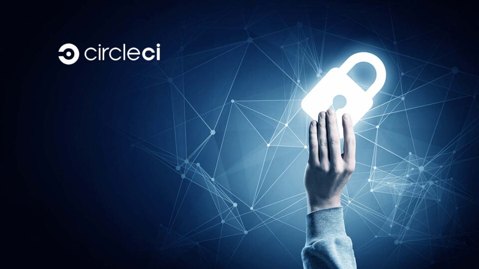 CircleCI adds more security and compliance capabilities to growing CI/CD ecosystem