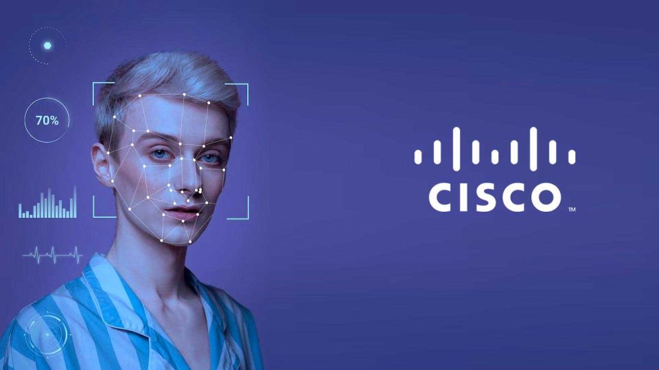 Cisco Launches Motific, Enabling Organizations to Navigate the Complex World of Generative AI Deployment