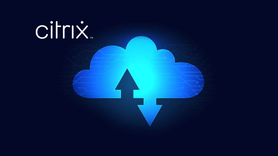 Citrix Offers Unrivaled Power and Value through its New Citrix Platform