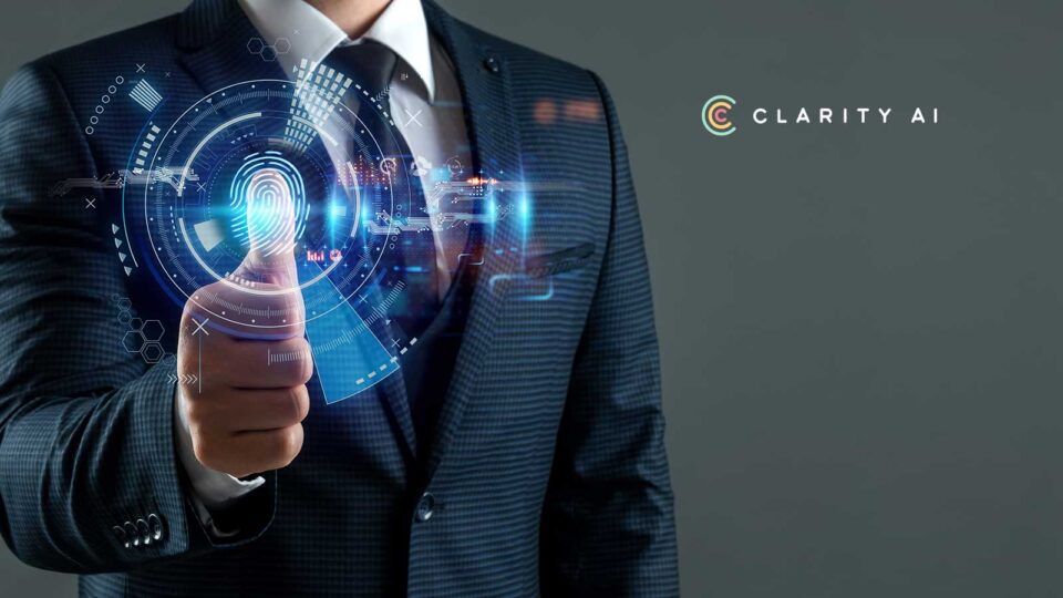 Clarity AI Integrates Sustainability Data into SimCorp to Drive Impact Investing and Regulatory Alignment