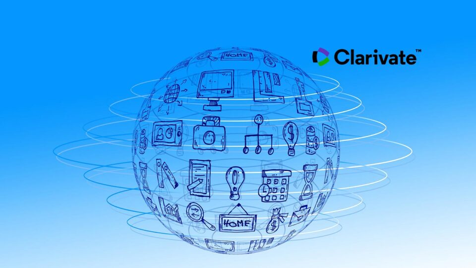 Clarivate and KAIST Innovation Strategy and Policy Institute Release Report on the Global AI Innovation Landscape