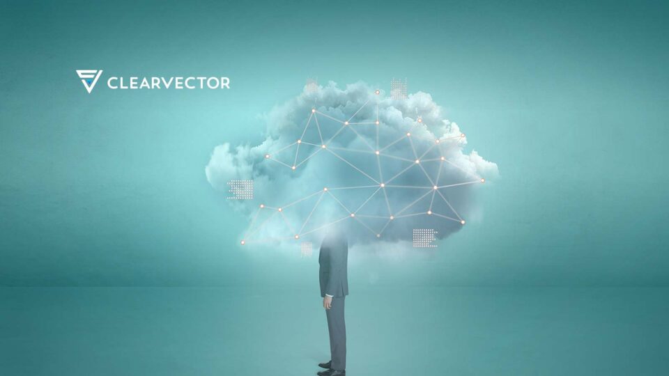 ClearVector Announces Launch
