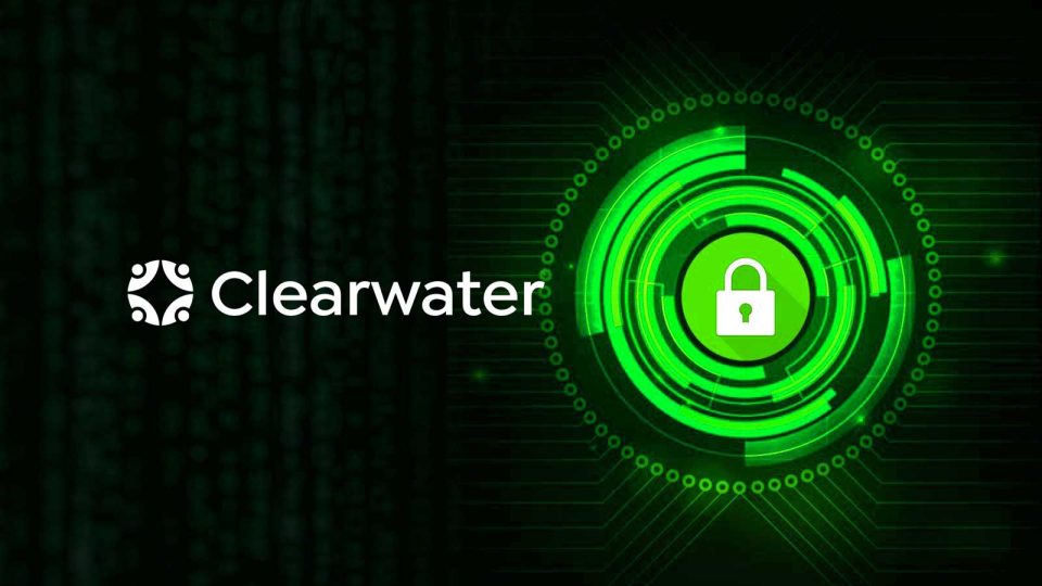 Clearwater, 1stResponder Partner to Boost Cyber Incident Response