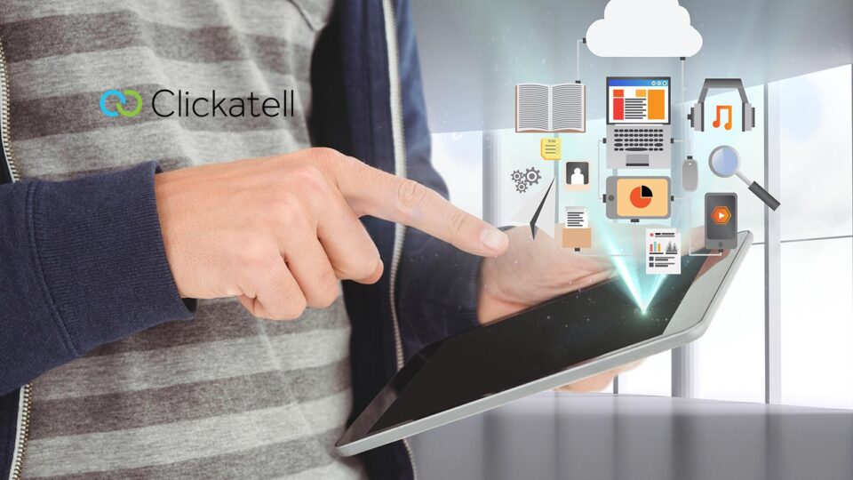 Clickatell Announces Chat 2 Pay Integration with Salesforce Commerce Cloud