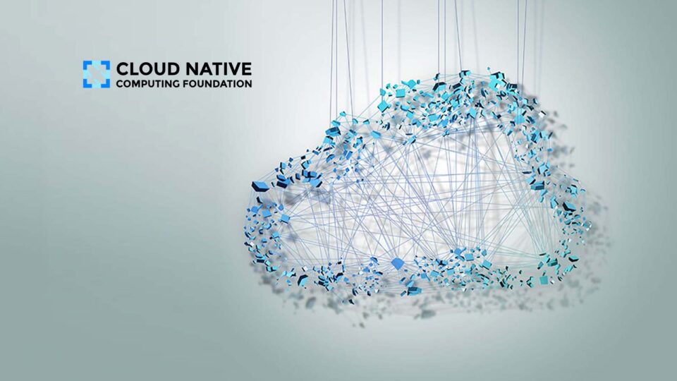 Cloud Native Computing Foundation Announces Graduation of CRI-O