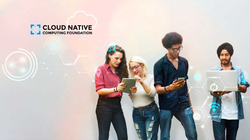 Cloud Native Computing Foundation Reaffirms Istio Maturity with Project Graduation