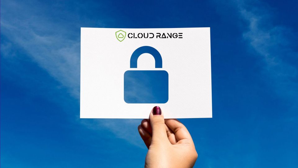 Cloud Range Launches First Cyber Incident Commander Training