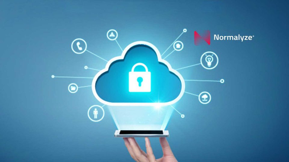 Cloud Security Platform Expands Analysis of Datastores
