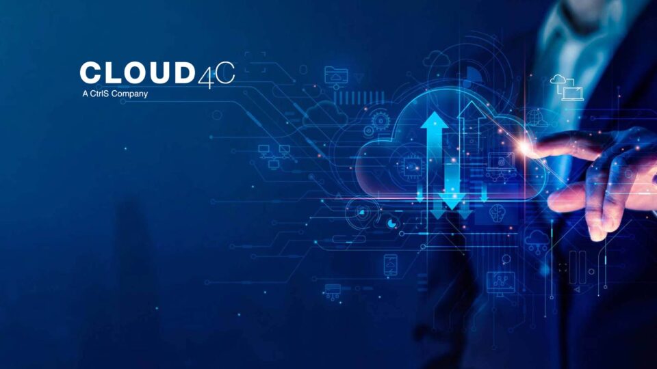 Cloud4C Signs MOU with Oracle to Accelerate Cloud Adoption in the Middle East