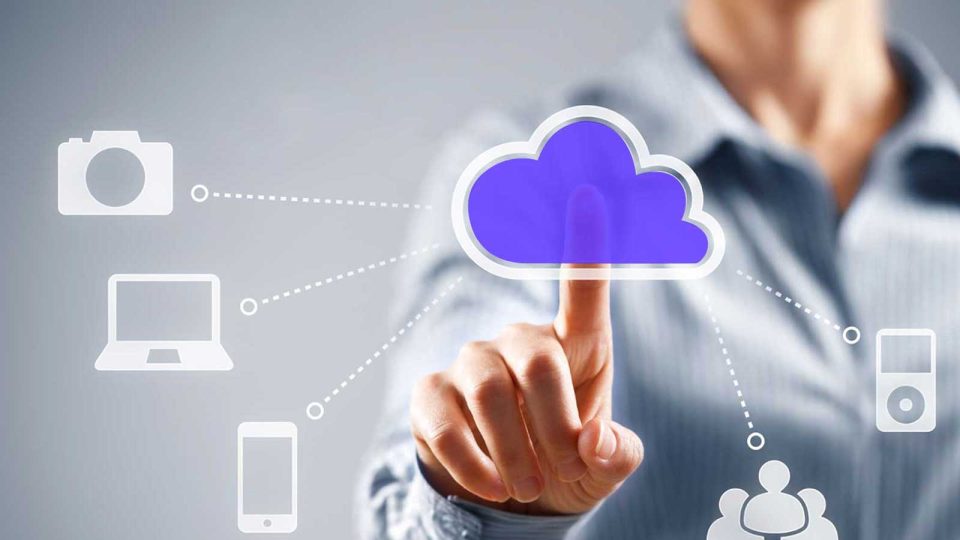 CloudHesive Attains AWS Service Delivery Designation for Amazon EC2